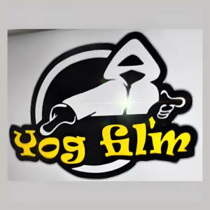 Yog Film Insulfilm e Envelopamento