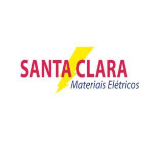 Eletro Santa Clara - Loja 2
