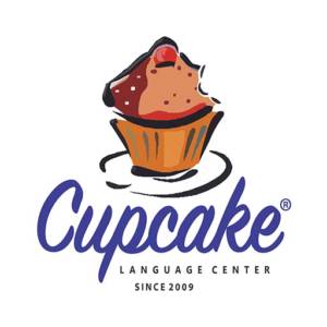 Cupcake Language Center - Unidade II