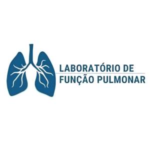 Dr. Gerson Luiz do Amaral Guerra - Fisioterapia Respiratória em Jaú, SP por Solutudo