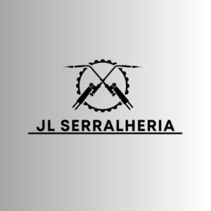 JL Serralheria em Botucatu, SP por Solutudo
