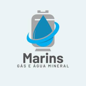 Marins Gás e Água Mineral em Lençóis Paulista, SP por Solutudo