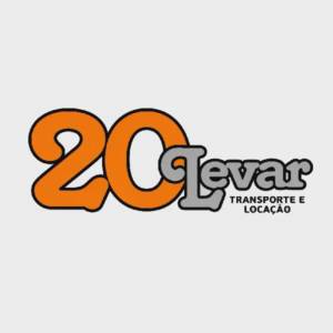 20Levar Transporte e Locação em Lençóis Paulista, SP por Solutudo
