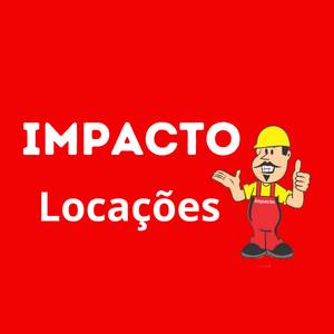 Impacto Locação de Equipamentos em Botucatu, SP por Solutudo