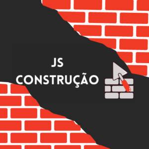 JS Construção