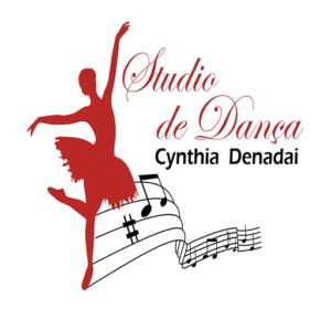 Studio de Dança Cynthia Denadai