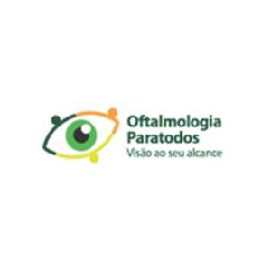 Oftalmologia Paratodos