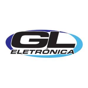 GL Eletrônica