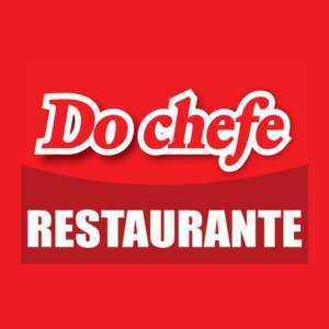 Do Chefe Restaurante em São Manuel, SP por Solutudo