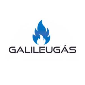 Galileu Gás em Botucatu, SP por Solutudo