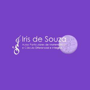 Aulas Particulares de Matemática e Cálculo Diferencial e Integral em Botucatu, SP por Solutudo Aulas Particulares de Matemática e Cálculo Diferencial e Integral em Botucatu, SP por Solutudo