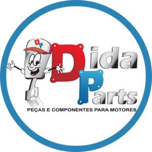 Dida Parts em Avaré, SP por Solutudo