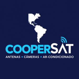 Coopersat Soluções em Antenas, Câmeras de Segurança e Ar Condicionado em Avaré em Avaré, SP por Solutudo