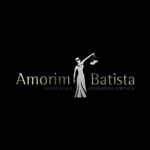 Amorim e Batista Advocacia e Assessoria Jurídica