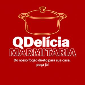 Marmitaria QDelicia