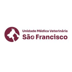 Clínica Veterinária São Francisco em Avaré em Avaré, SP por Solutudo