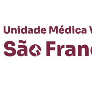 Clínica Veterinária São Francisco em Avaré