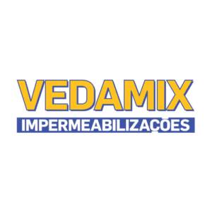 Vedamix Impermeabilizações