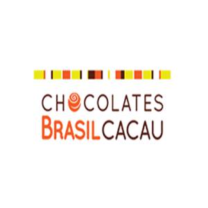 Chocolates Brasil Cacau Botucatu em Botucatu, SP por Solutudo Chocolates Brasil Cacau Botucatu em Botucatu, SP por Solutudo