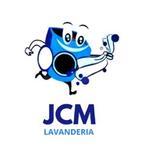 Lavanderia Montanha agora é JCM Lavanderia - A Lavanderia do Preço Baixo