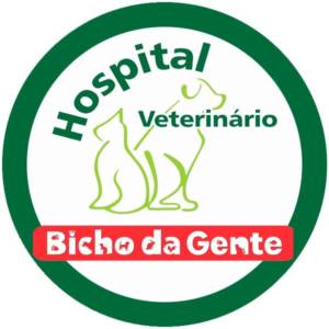 Bicho Da Gente em Ipaussu, SP por Solutudo