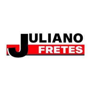 Juliano Fretes e Mudanças