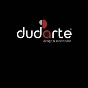 Dud'Arte Design & Marcenaria