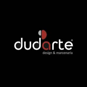 Dud'Arte Design & Marcenaria