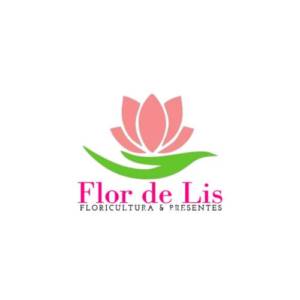 Flor de lis - Floricultura e Presentes em Ourinhos, SP por Solutudo