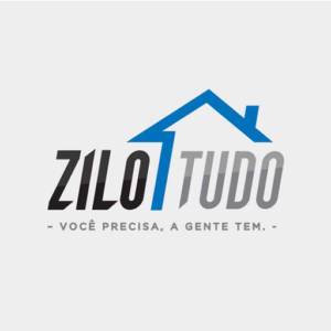 Zilotudo Ferramentas e Itens de Construção em Botucatu, SP por Solutudo