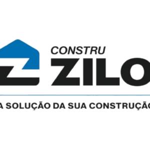 Logo da empresa