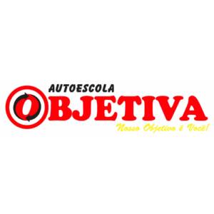 Objetiva Auto Escola em Avaré, SP por Solutudo
