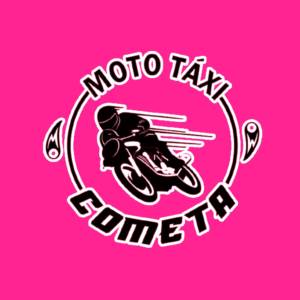 Moto Táxi Cometa - 24hrs em Avaré, SP por Solutudo