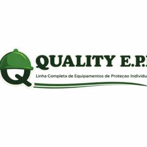 Quality E.P.I. em Lençóis Paulista, SP por Solutudo