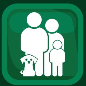 Funerária Jauense em Jaú, SP por Solutudo