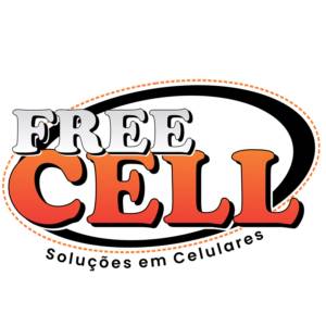 Free Cell - Soluções em Celulares em Botucatu, SP por Solutudo