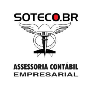 SOTECO BR Assesoria Contabil Empresarial em Ourinhos, SP por Solutudo