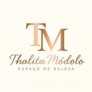 Salão de Beleza Thalita Módolo | Especialista em Loiros e Alisamento em Vila Velha, ES por Solutudo