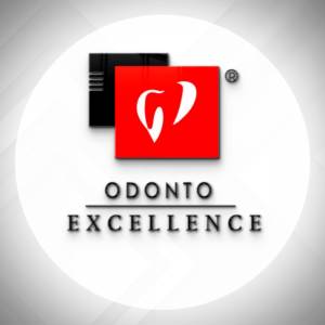 Odonto Excellence - Elaine R. da Silva CRO:110.721 CRO/SP:14.557
