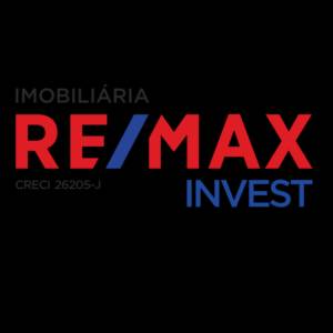 Logo da empresa