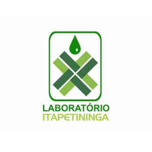 Laboratório Itapetininga - Análises Clínicas e Imagem em Itapetininga, SP por Solutudo