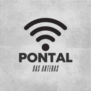 Pontal das Antenas