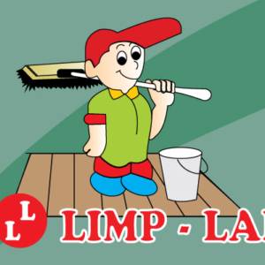 Limp Lar
