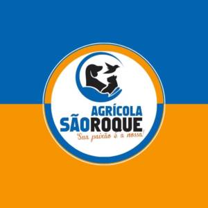 Agrícola São Roque