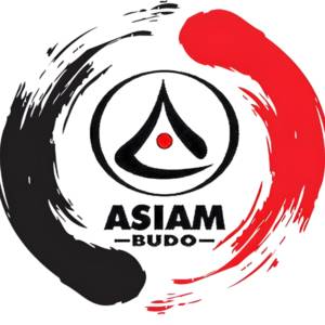 Asiam Budo em Itapetininga, SP por Solutudo