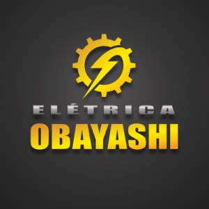 Elétrica Obayashi em Itapetininga, SP por Solutudo
