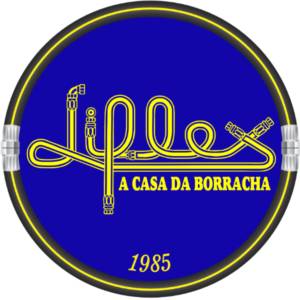 Liflex - A Casa da Borracha