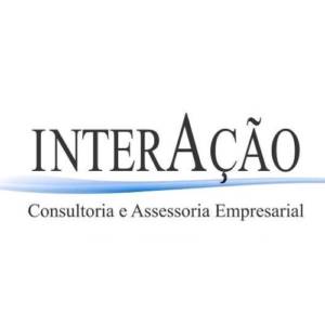 InterAção Consultoria e Assessoria Empresarial em Itapetininga, SP por Solutudo