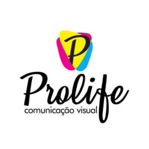 Prolife Comunicação Visual em Ourinhos, SP por Solutudo