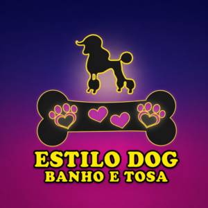 Banho e Tosa Estilo Dog